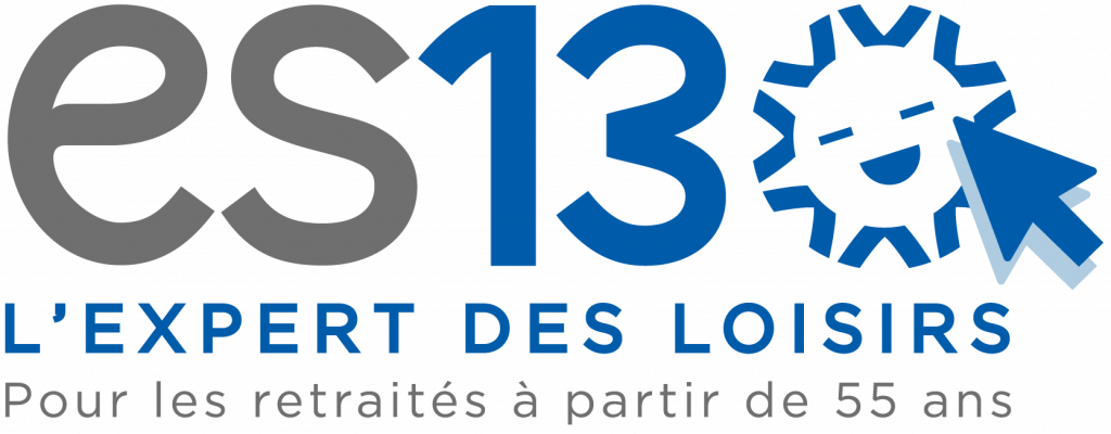ES13