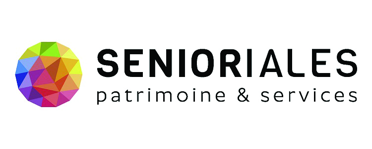 Senioriales