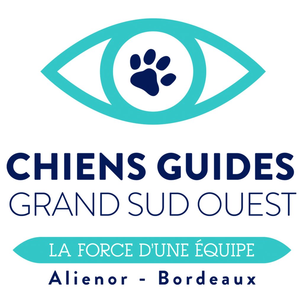 Fond blanc