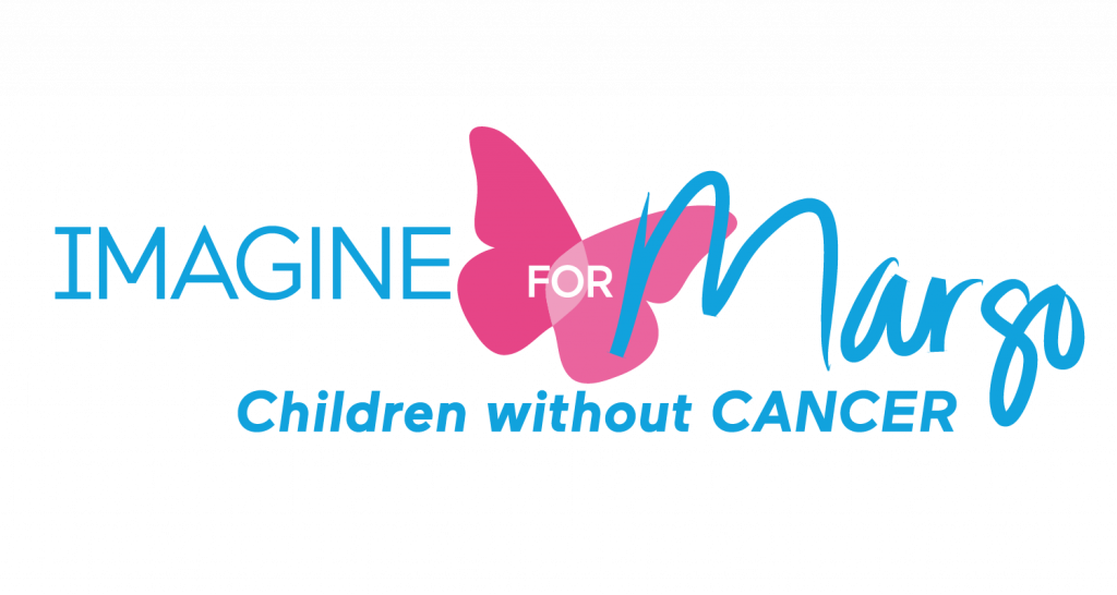 Logo I4M