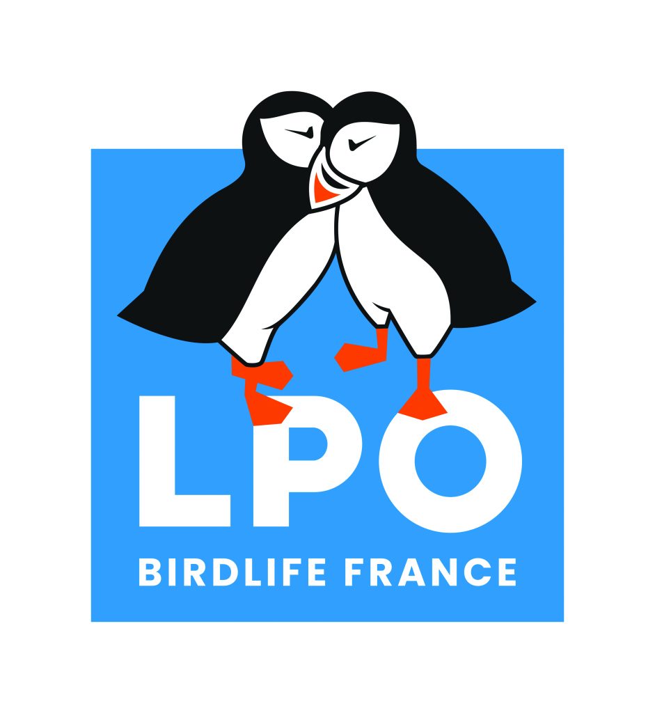 LPO
